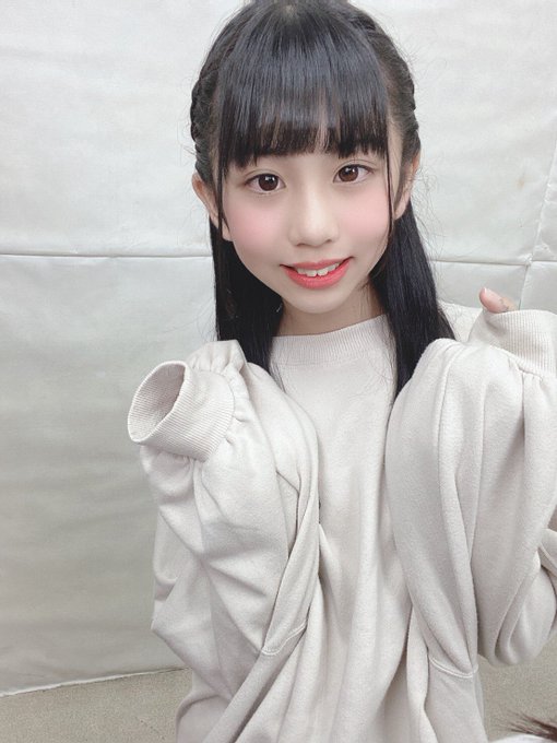 Twitterのコスプレ画像12