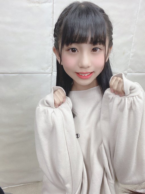 Twitterのコスプレ画像13