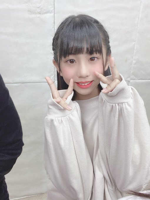 Twitterのコスプレ画像14