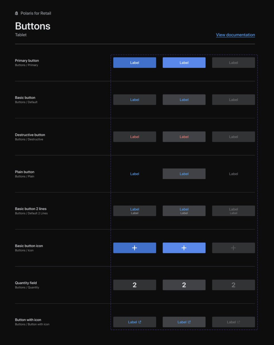 Tobias Negele tweet media