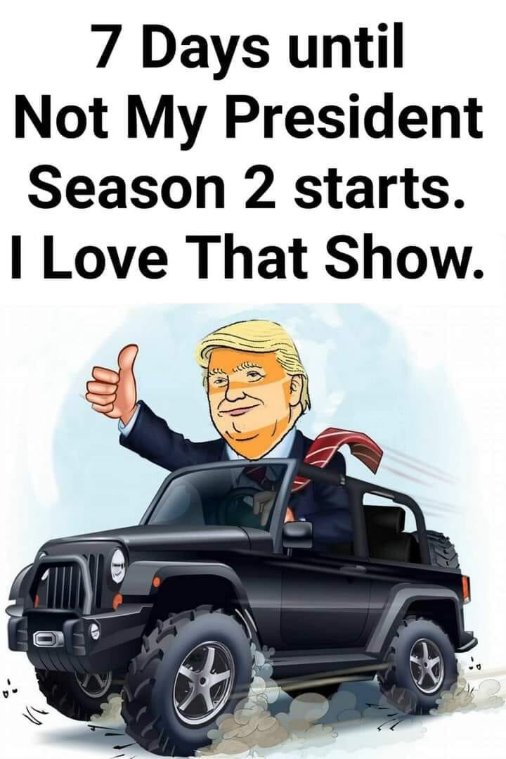 701 gas smasher (@shedz75) on Twitter photo 