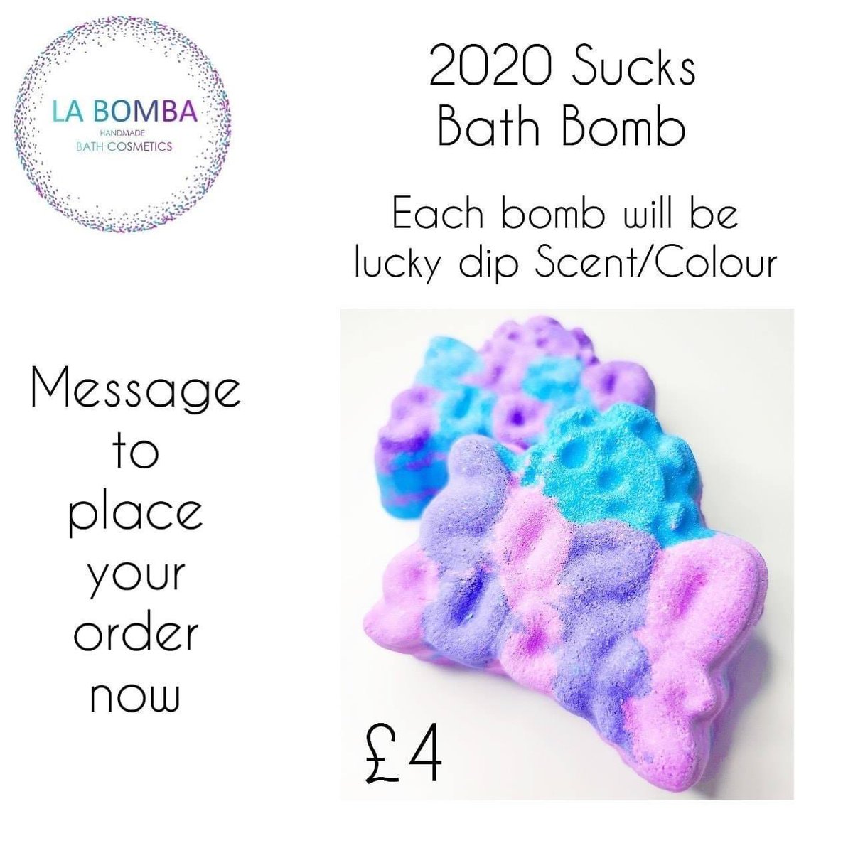 LauraMichelle93's tweet photo. Do you love vegan cruelty free products ?? Then I have the perfect bath time treat suitable for children and adults and fits all budgets #bathtime #bath #showersteamer #shower #peppermint #eucalyptus #lavender #raspberry #bathdust #bathrubble  

https://t.co/oVg74I39zk https://t.co/URay0hPfji