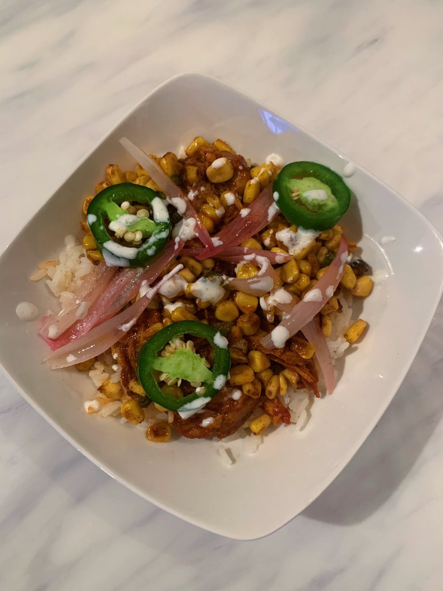 Ok  @HelloFresh did something here