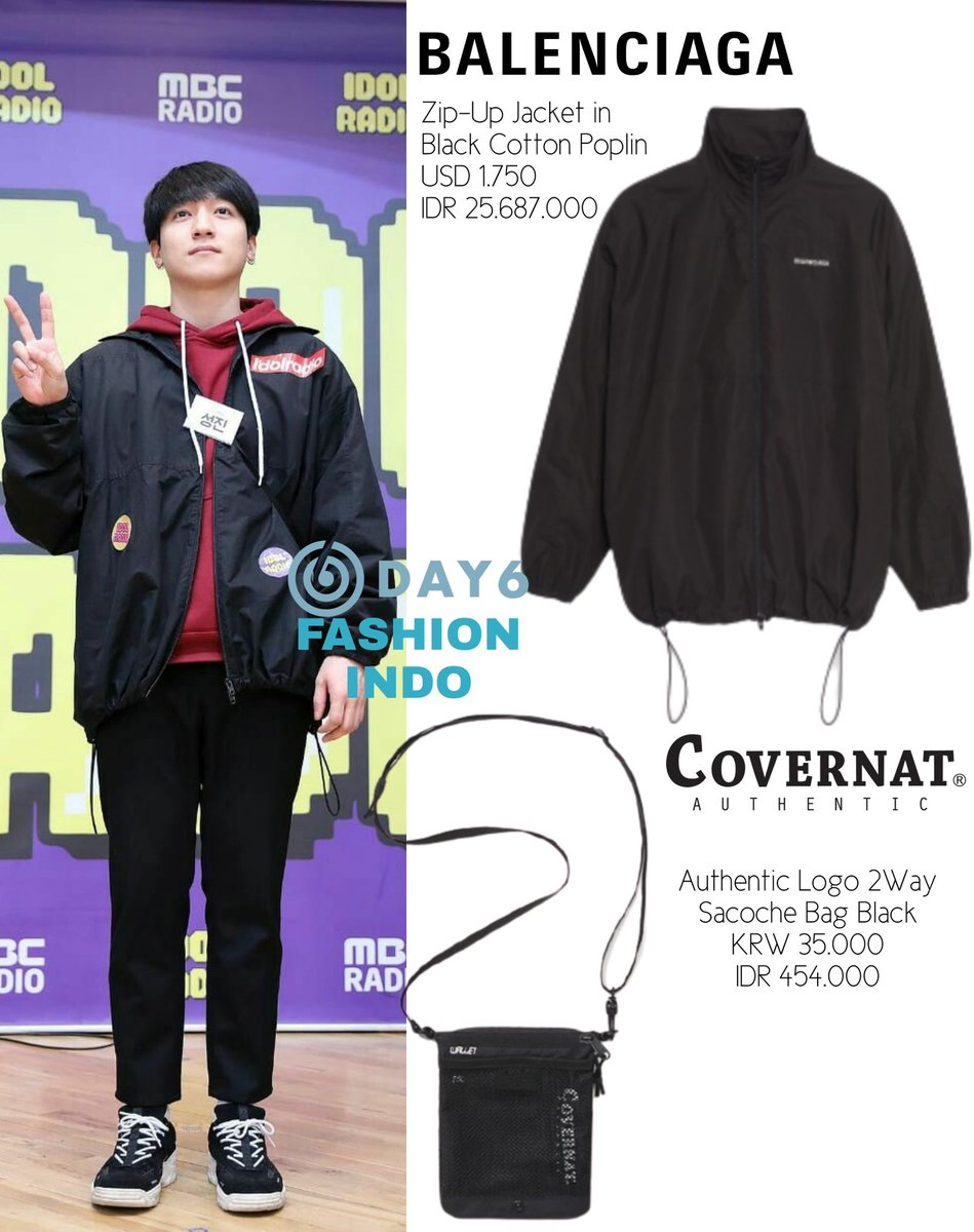 191028 Sungjin, Jae and YoungK on Idol Radio . . #Sungjin #Jae #YoungK  #Wonpil #Dowoon #Day6 #Myday #성진 #재이 #영케이 #원필 #도운 #데이식스 #마이데이