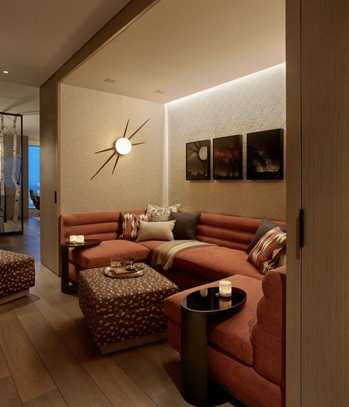 Jay Jeffers tweet media