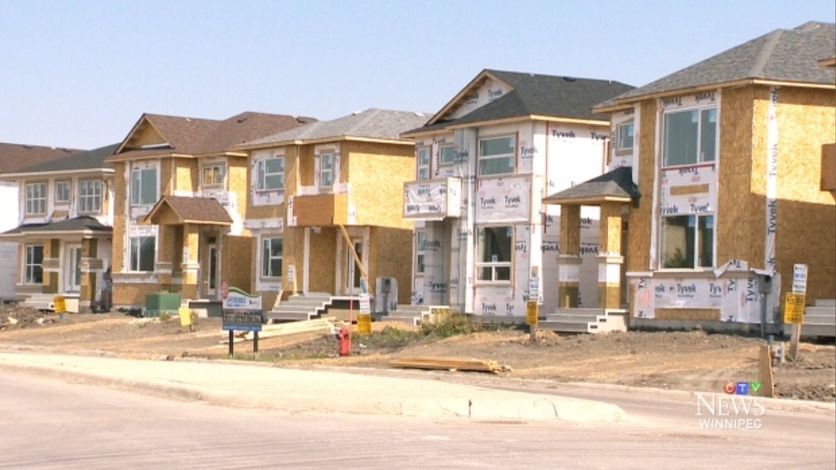 CTV News Winnipeg tweet media