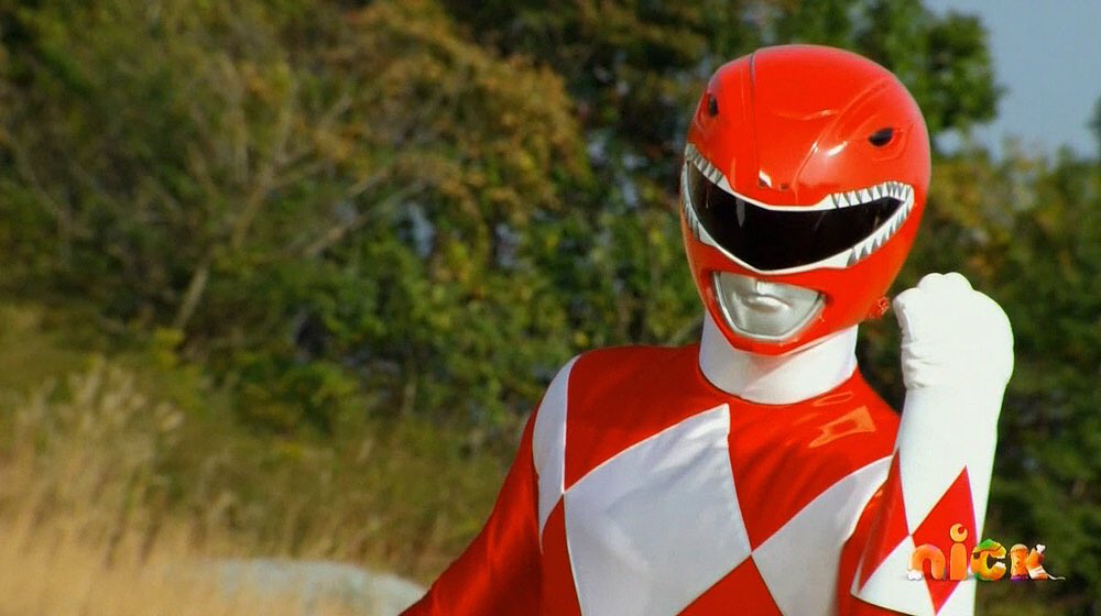 RangerSelect's tweet photo. Update to https://t.co/S9K3opv2qg for Power Rangers Beast Morphers Season 2 Episode 13.
New Episodes air ๐๐๐ญ๐ฎ๐ซ๐๐๐ฒs on Nickelodeon at 8:00 a.m. (ET/PT).
#powerrangers #rangerselect #rangernation #itsmorphintime #gogopowerrangers #beastmorphers #beastxmode https://t.co/cOPObGAZif