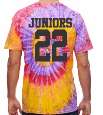 PHSClass_2022's tweet photo. Class of 2022 ➡️ It’s time for Class Comp t-shirts! Shirts will be on sale until Friday, Nov. 6th for $20. You can order online at https://t.co/9q8ZKpbaz9 OR cash/check (made out to PHS C/O 2022) to Ms. Hickey or Mr. Levesque. Wear your PHS pride! https://t.co/Q0FN7zYSHs