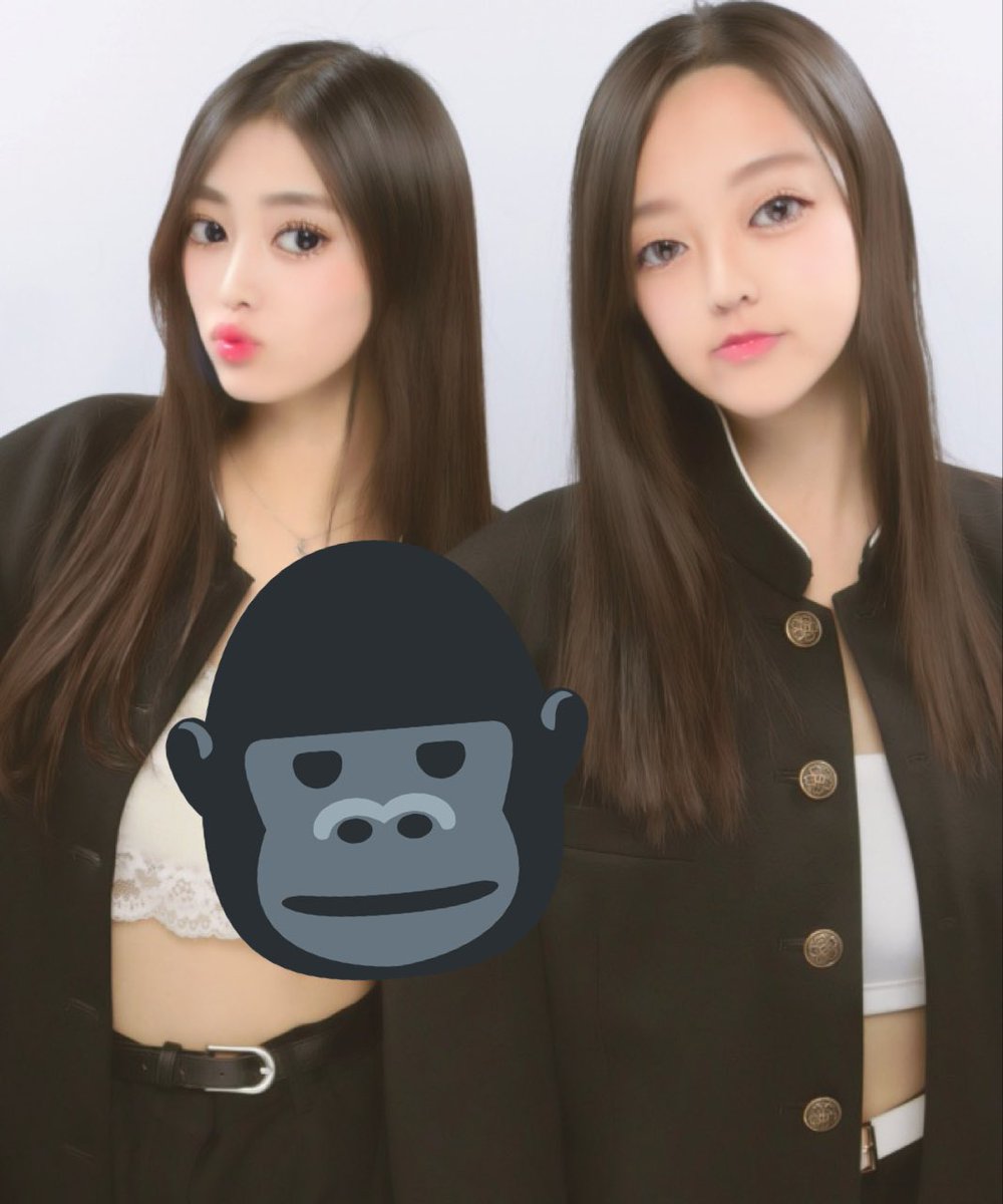 תג 学ランプリ בטוויטר