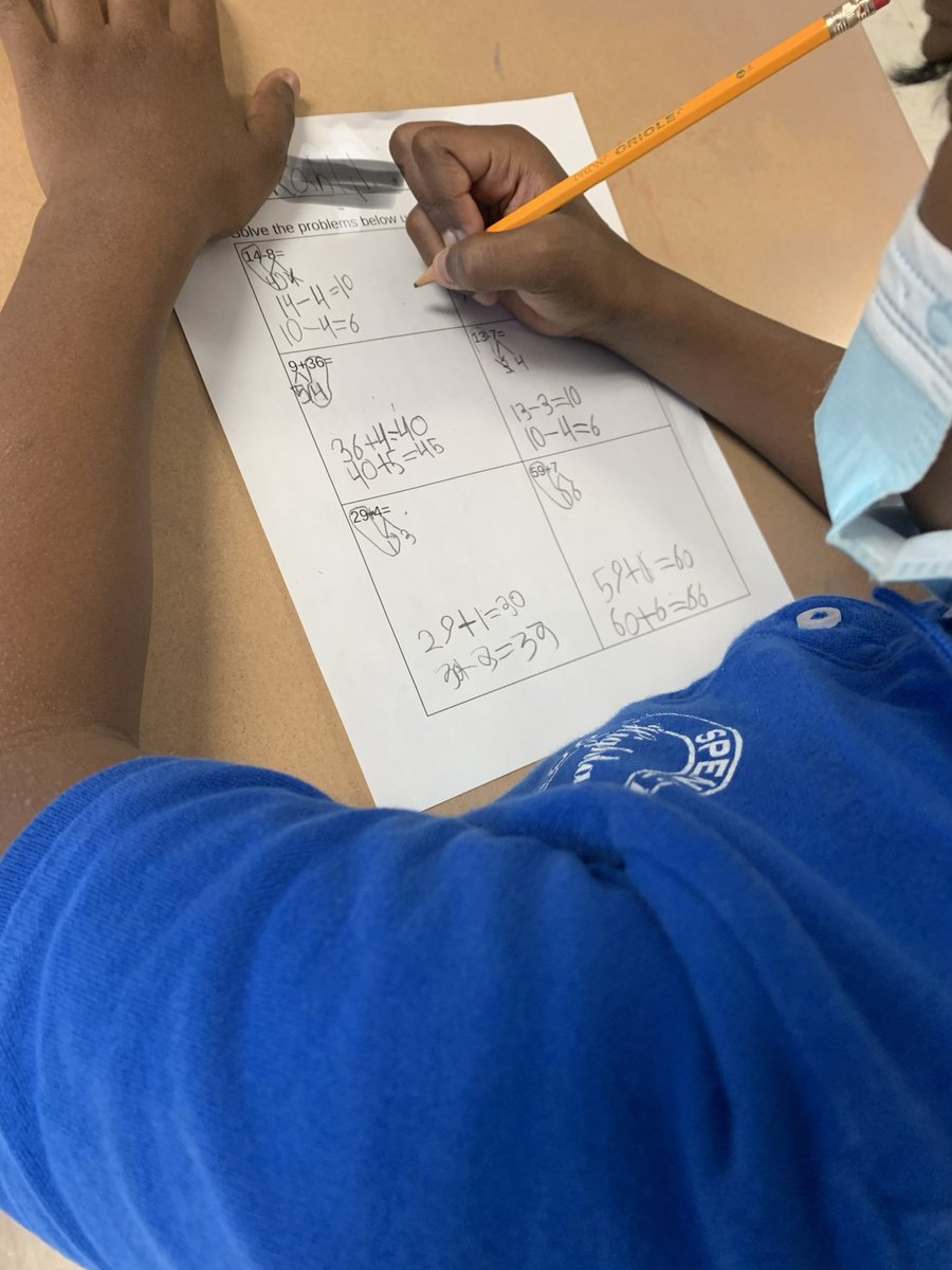 Mrs. Raynes tweet media