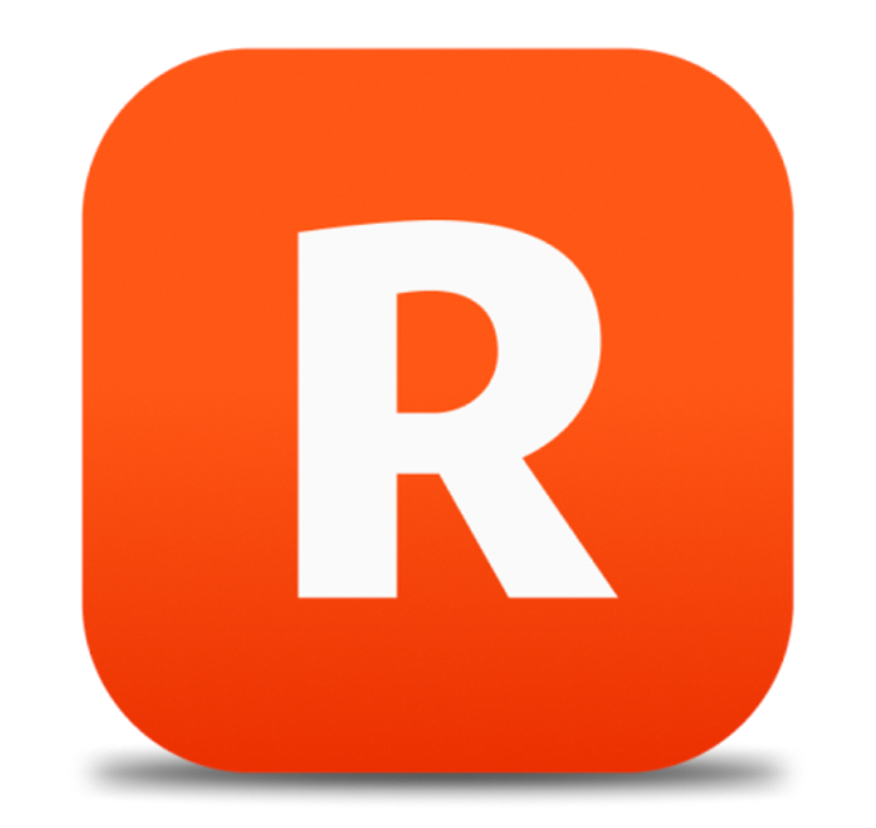 MaxMotsch's tweet photo. @root_insurance is the next fintech / insurtech to try its hand hand in the public markets. Check out @MeritechCapital's S-1 breakdown of the company here.

https://t.co/37YPO2QmPu https://t.co/luTAjyOxtI