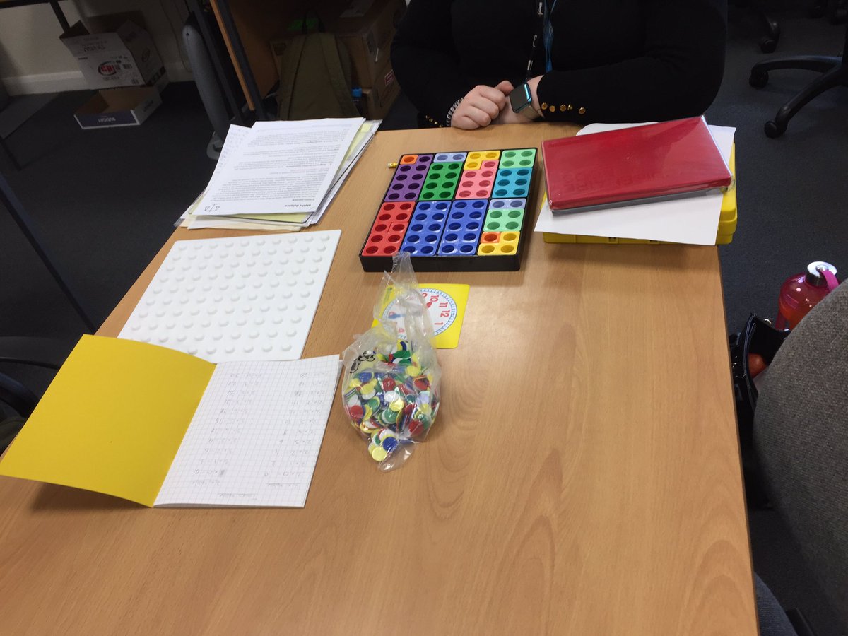 MrsRocksMaths's tweet photo. Had a great discussion today with one of the Science teachers on supporting pupils with maths/numeracy skills and how concrete resources can help. Having acquired a STEM grant from ES has enabled further sharing of my Maths Balance programme. TY 😁@edscot_maths @STEMedscot https://t.co/PbfgVtHmh7