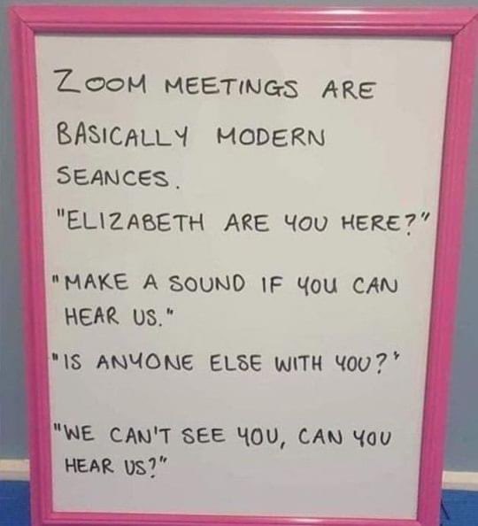 Bart Collet tweet media