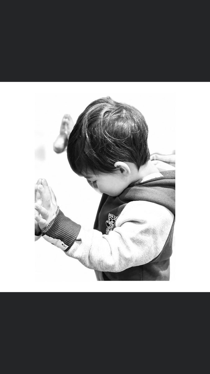 ZebrAllboarders's tweet photo. ZEBRA KID #axel #kids #basque #ropadeniño #zebraboy https://t.co/rVGIEq5KoP