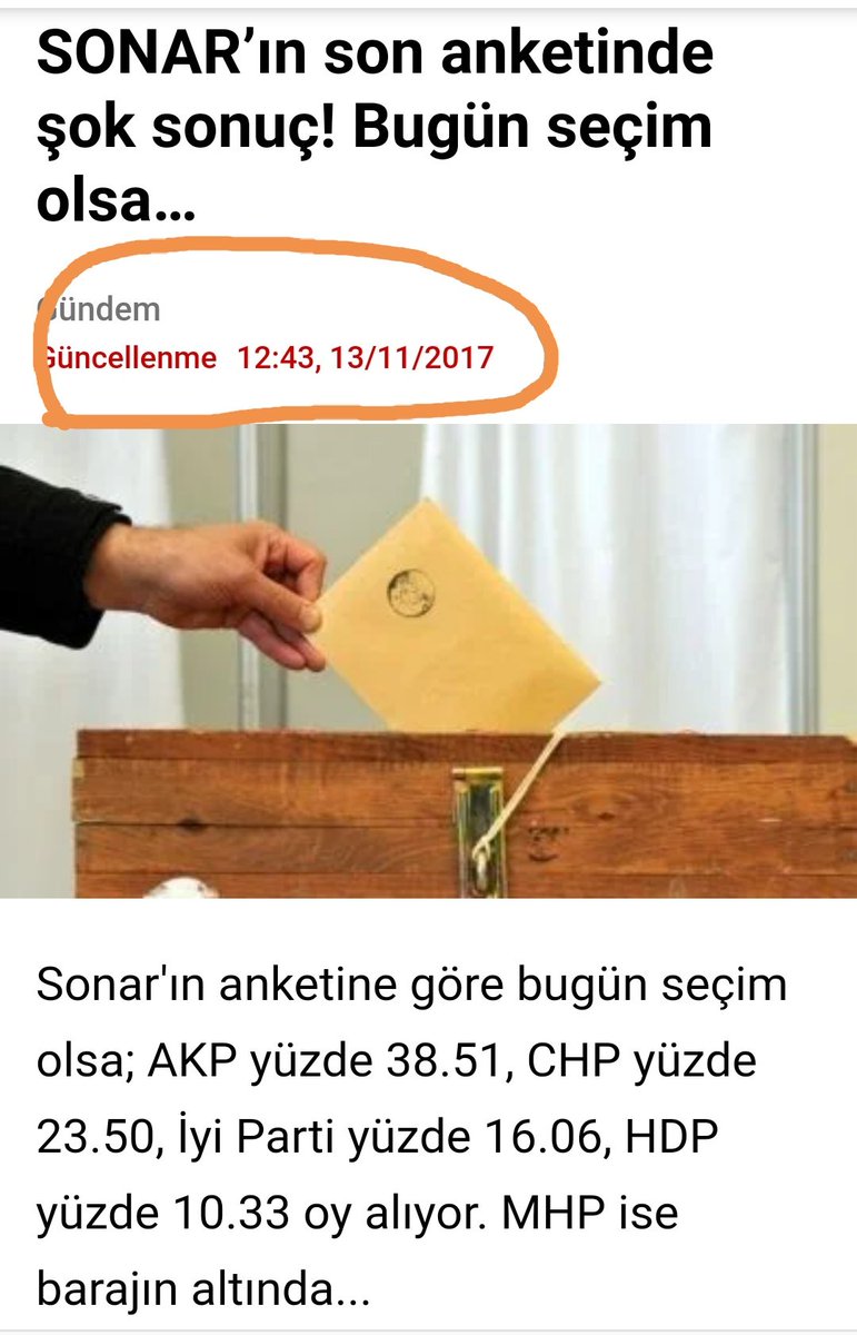 Bir__insanoglu's tweet photo. @candundaradasi Senelerdir  aynı masalı dinlemekten bıkmadınız mı? Ben sonucu söyleyim yeni cumhurbaşkanı Recep Tayyip Erdoğan olacak, chp olağanüstü kurultayında K. K genelbaşkan seçilecek. https://t.co/1MFTipL5wJ