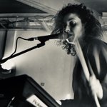 Photo by David Maynard (@moanyoldgit)