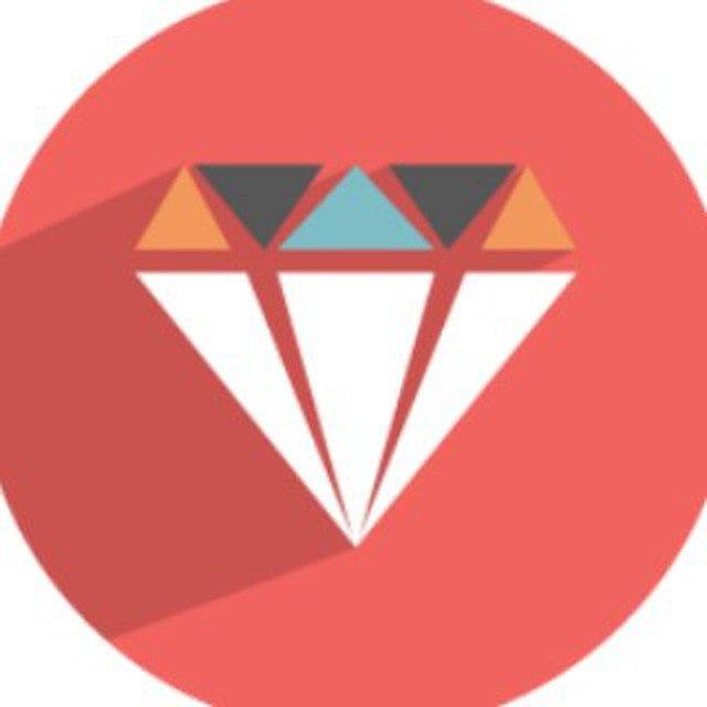 CipoJohn's tweet photo. #YFD #Airdrops 
YFDiamond (YFD) token sale is ACTIVE
Join and Buy now !!
https://t.co/qRiwAkJnY6 https://t.co/Za1x7ZV1jB