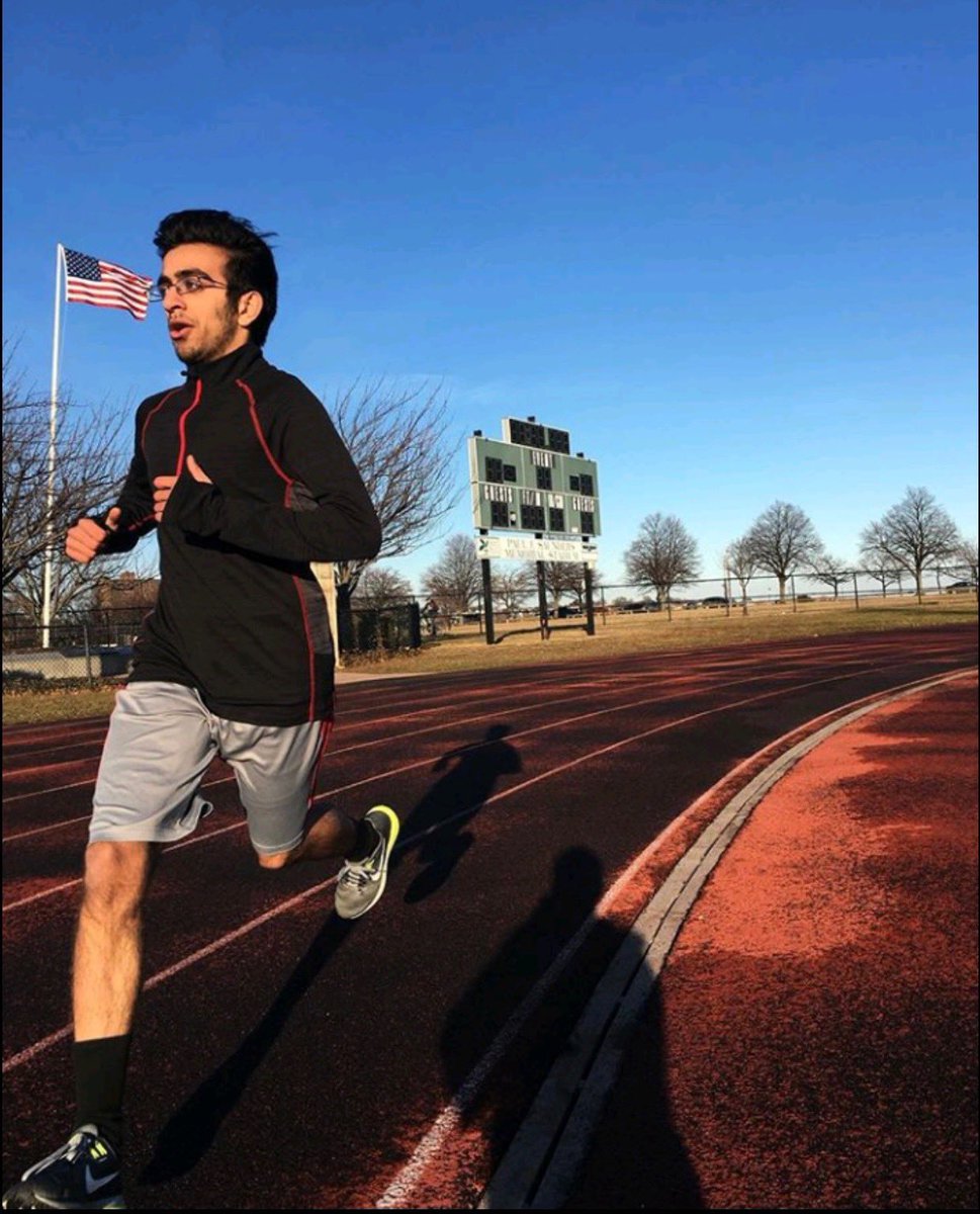 UmbSaac's tweet photo. Here are the some athletes and their unique stories : https://t.co/b0Gx07bBef