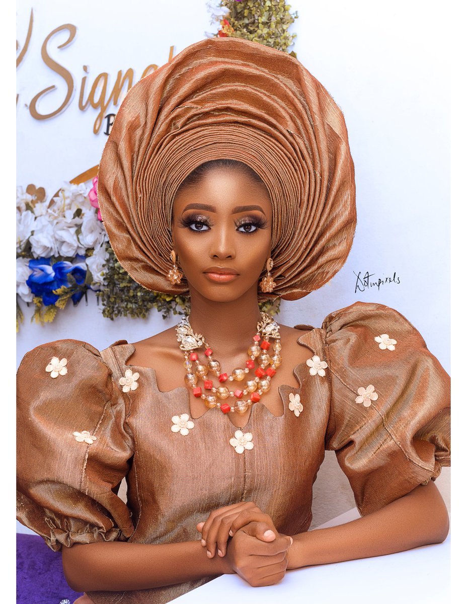 Dotunpixels's tweet photo. If I no show off my talent, wetin I gain? ☺️ https://t.co/C1Y3mKkl3S