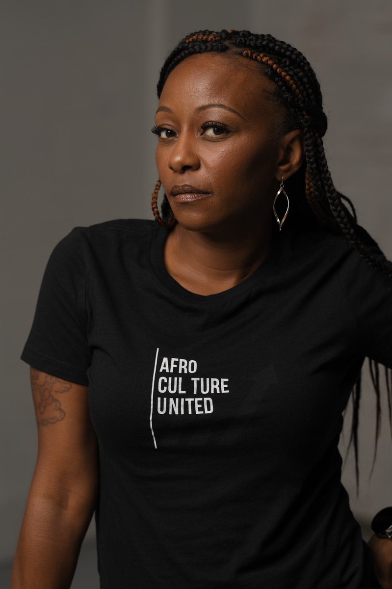 DONFORCER1's tweet photo. Afro Cul Ture United 
One People. One Voice...
One destiny. ✊🏾
Grand Opening 11am this Friday 
https://t.co/bV0imxzAPq https://t.co/89VKX0au61