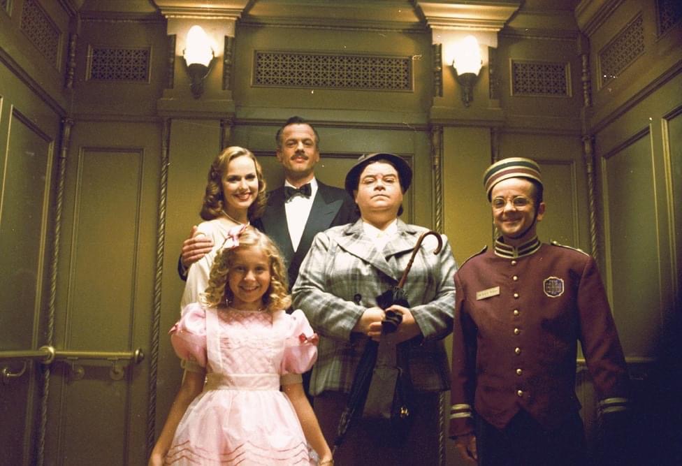 Башня ужаса фильм 1997 кадры. Башня ужаса. Башня ужаса фильм 1997. Башня ужаса фильм 2021. Фильм башня ужасов 1997 года.