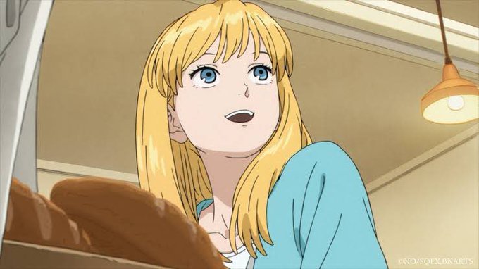 ロッタ オータスのtwitterイラスト検索結果 ロッタ オータスのtwitterイラスト検索結果