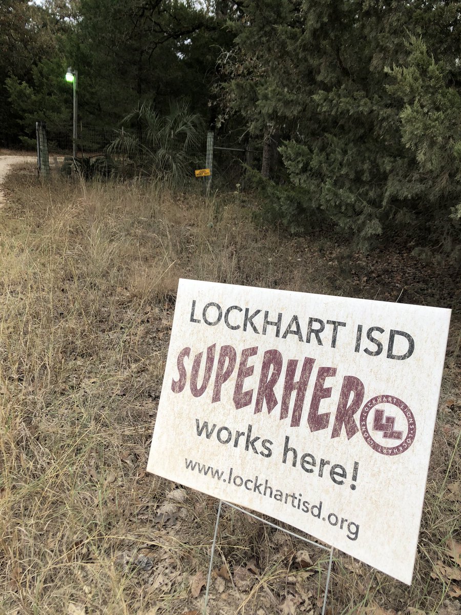 AdamKaye8's tweet photo. #LJHProud. Old, dirty but still standing strong. https://t.co/dLUQdS27Hw