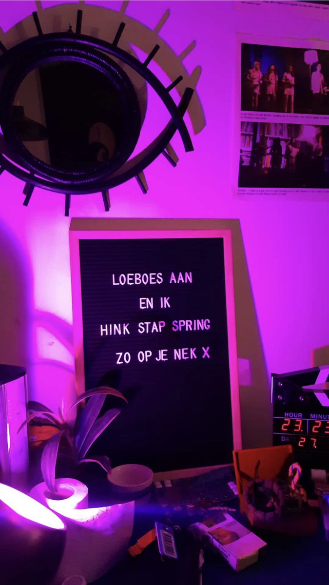 nikkiesdrekrace (@nikkiesdrekrace) on Twitter photo 