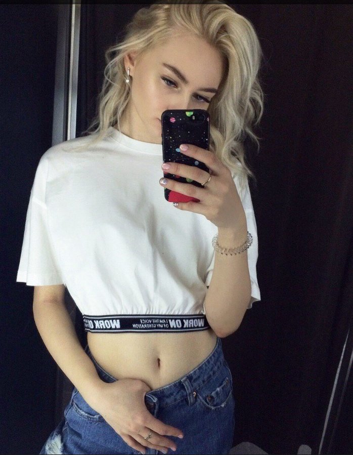 Seksi rusun nefes kesen arşivi!🔥🔥💜
SİLİNMEDEN BAK💜
sht.ms/A3BHJ