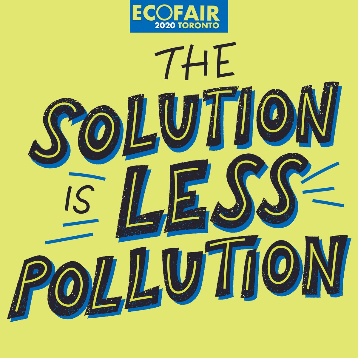 EcoFairToronto's tweet photo. Imagine how safe, quiet, and clean a city without cars could be!
♻️
Take Action. Take a Pledge. Link in bio: https://t.co/5kKe48HhtZ
♻️
#CarbonFootprint #NotYetTheEnd #TorontoSustainability #EcoFair2020 #EcoFairTO #GreenNewDecade #EcoFamily https://t.co/aETtXmiT1B