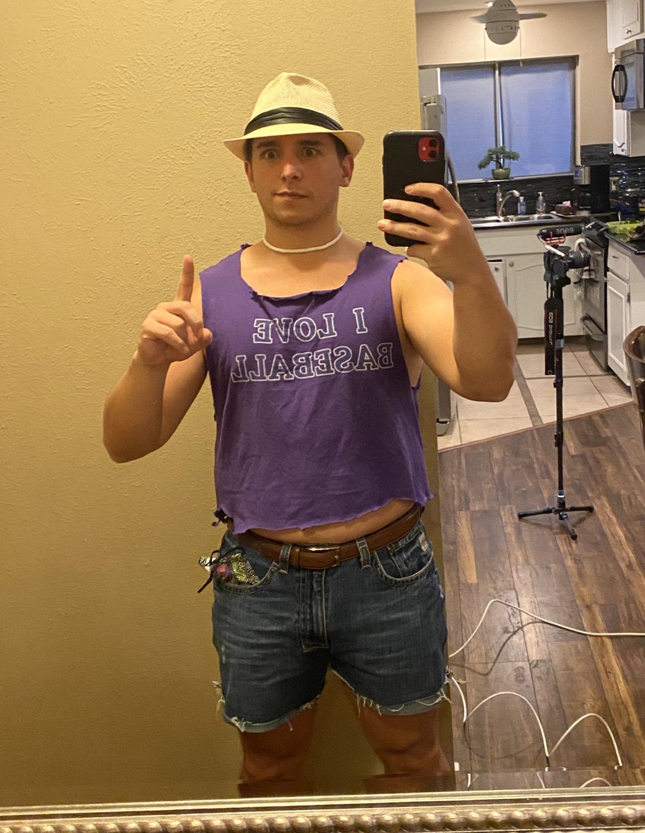 Talkin’ Jake tweet media