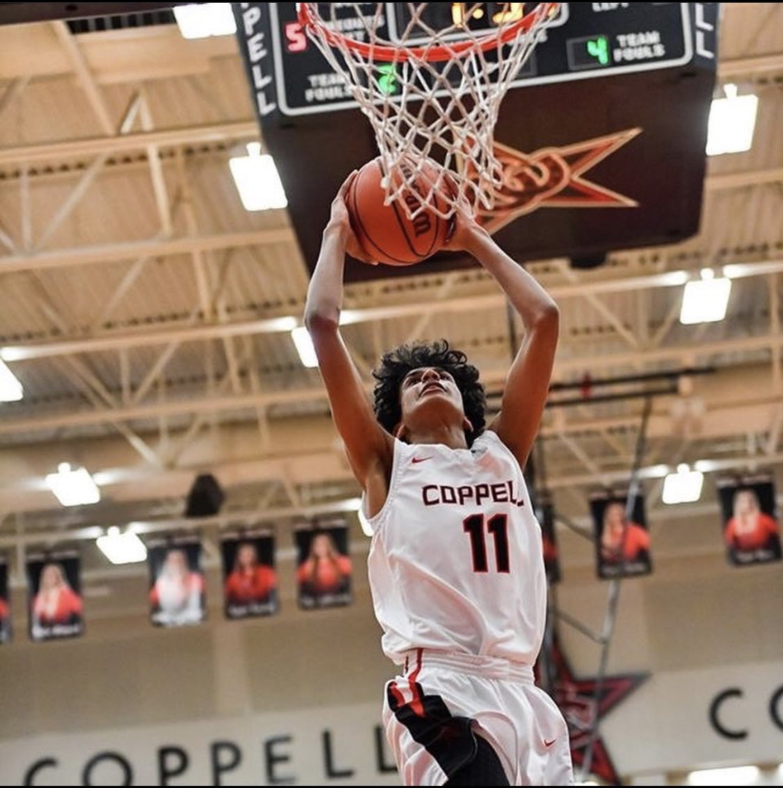 ShaunJay's tweet photo. Yo @anihustles - we’re gonna need a @RyanAgarwa1 mixtape bumpin’ @AnikKhan_
#TeamCrossover @CrossoverBBall #HoopsCreatingHope https://t.co/6Sbqgj6shm