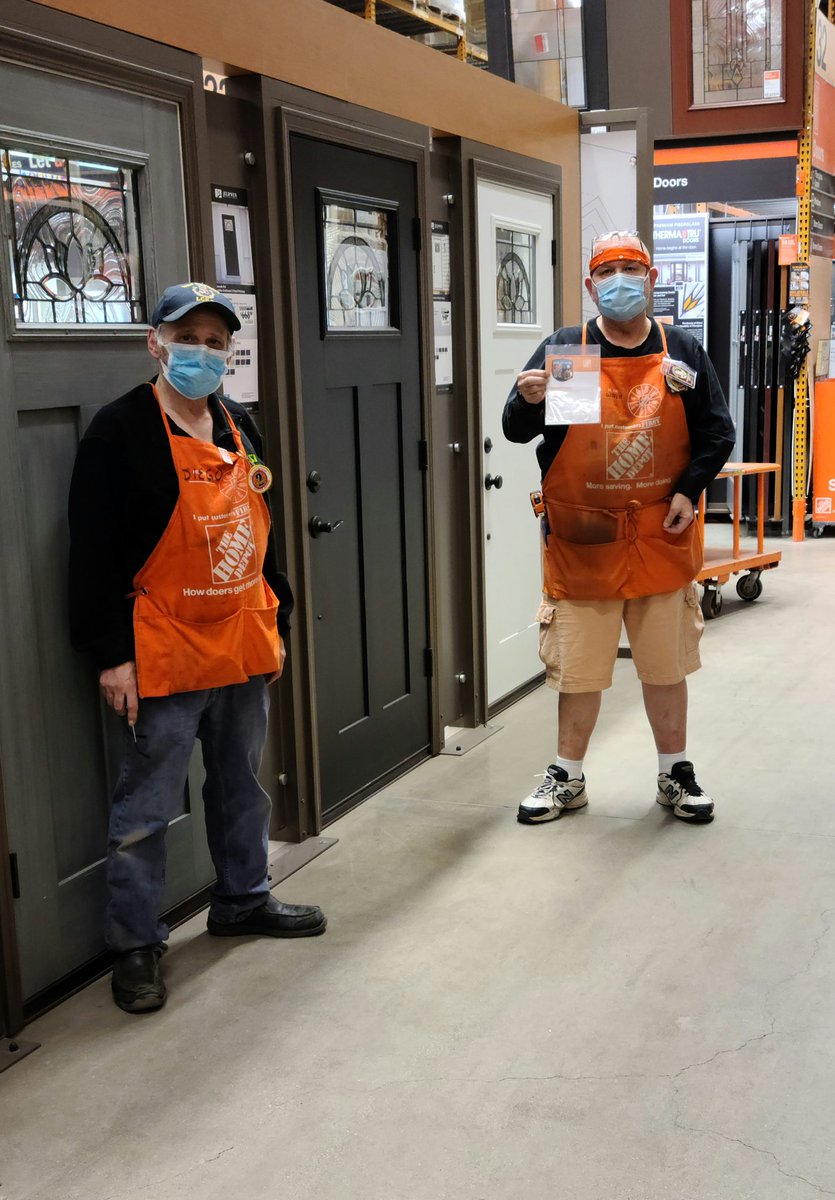 Rachel Ventevogel (@rventevogel) on Twitter photo Newly promoted DS James celebrating Wally in hardware for his outstanding customer service in Hardware!!! @XKerrigan @SallyGansior @steegden2413 <a href="/Maadd33/">Ahmad khaled</a> <a href="/PaulMcCal/">Paul McCall</a> <a href="/Srjohnson614/">Sonya Johnson</a> <a href="/starkeyj41/">Jeff Starkey</a> <a href="/HWHD2718/">Harper Woods HD2718</a> Newly promoted DS James celebrating Wally in hardware for his outstanding customer service in Hardware!!! @XKerrigan @SallyGansior @steegden2413 <a href="/Maadd33/">Ahmad khaled</a> <a href="/PaulMcCal/">Paul McCall</a> <a href="/Srjohnson614/">Sonya Johnson</a> <a href="/starkeyj41/">Jeff Starkey</a> <a href="/HWHD2718/">Harper Woods HD2718</a>