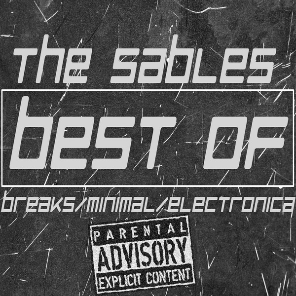Marshallstackz1's tweet photo. @marshallstackz Did you know
The Sables @TheSablesIDM - Sublime
Is playing on marshallstackz radio?
Friday Night Freakfest 9pm pacific w/ Marshall #Live #TEAMSHAPES
https://t.co/E0SxYefBYg
SUBMIT mp3s to marshallstackzmedia@gmail.com https://t.co/Yn5jDdXt3A