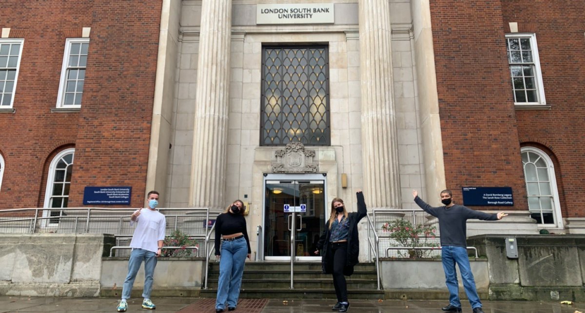 arun matharu (@matharudeboi) | Twitter