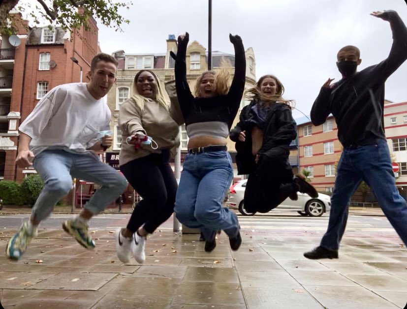 arun matharu (@matharudeboi) | Twitter