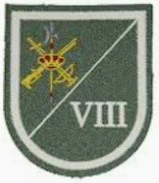 PlataformaMill1's tweet photo. #EfemeridesLegionaria #BuenasNoches #CentenarioLegionario #CentenarioDeLaLegion #LaLegion #Legion #LegionEspañola #Legionarios #MillanAstray #CredoLegionario #VIIIBandera https://t.co/HFgtoqFRA1