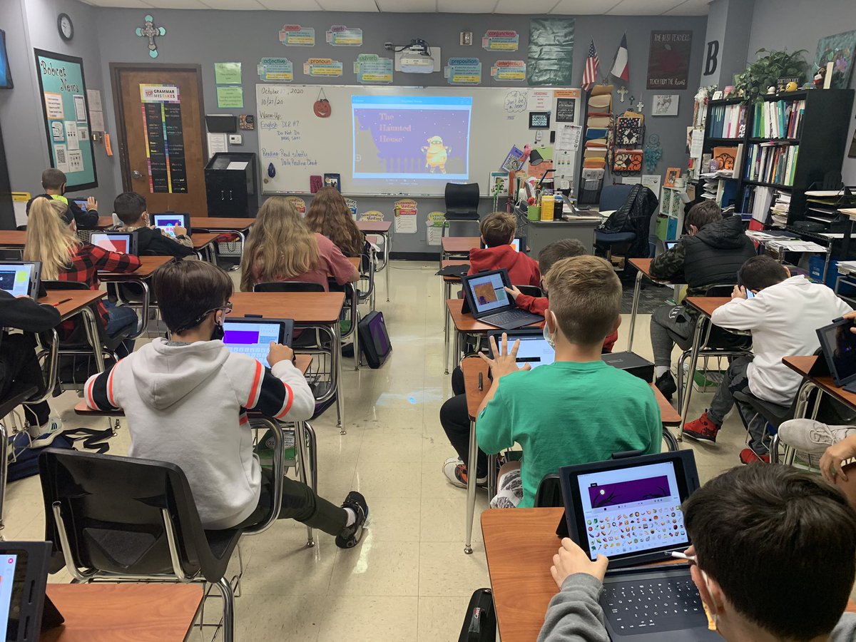 Myshele Morgan tweet media