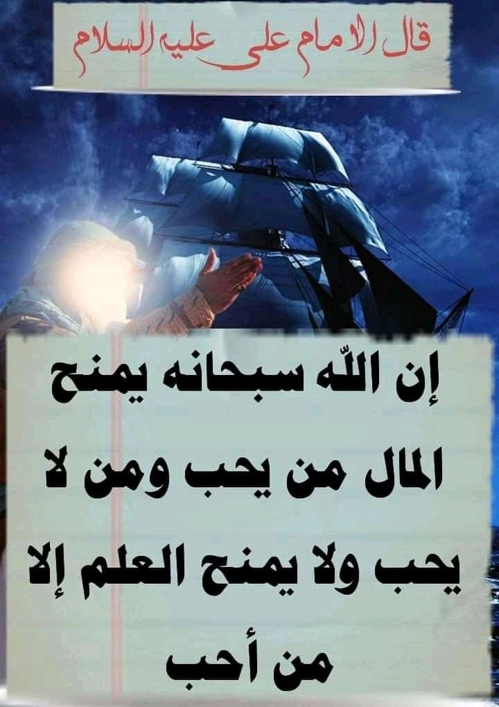 771446582 (@sp5bodbnpxslhgd) on Twitter photo 