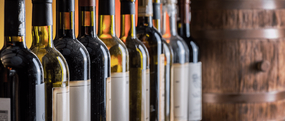 WellspringAB's tweet photo. Better hurry! Less than 400 tickets left! This is a rare chance to #win an amazing #wineraffle and support #Wellspringyyc! @willowparkwines has kindly donated 96 bottles of premium wines, valued at $4,000. Tickets $20 https://t.co/bBu5M374zV Draw Nov 13. 
#cancersupport #cancer https://t.co/rIlukZkbcE
