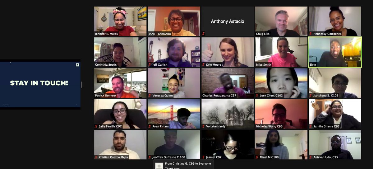 Resolution Agency (@resolution_usa) on Twitter photo <a href="/resolution_usa/">Resolution Agency</a> has partnered with <a href="/coop_cx/">COOP Careers</a> to provide digital education to diverse, low-income and first-generation grads.
With over 20 dedicated Resolutors who raised their hands, we will continue to give back and do our part as promised.
#puttingpeoplefirst <a href="/resolution_usa/">Resolution Agency</a> has partnered with <a href="/coop_cx/">COOP Careers</a> to provide digital education to diverse, low-income and first-generation grads.
With over 20 dedicated Resolutors who raised their hands, we will continue to give back and do our part as promised.
#puttingpeoplefirst