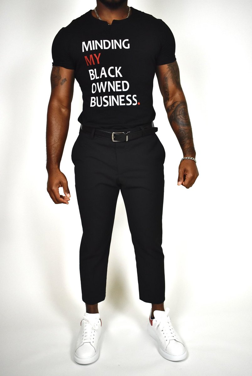 _hbcu_strong's tweet photo. Shirt speaks for itself. https://t.co/4gO1Socvx9