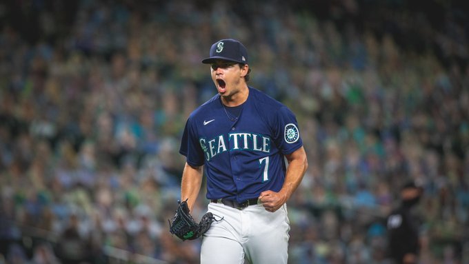 シアトル マリナーズ 年レビュー メジャーリーグ ファン ブログ