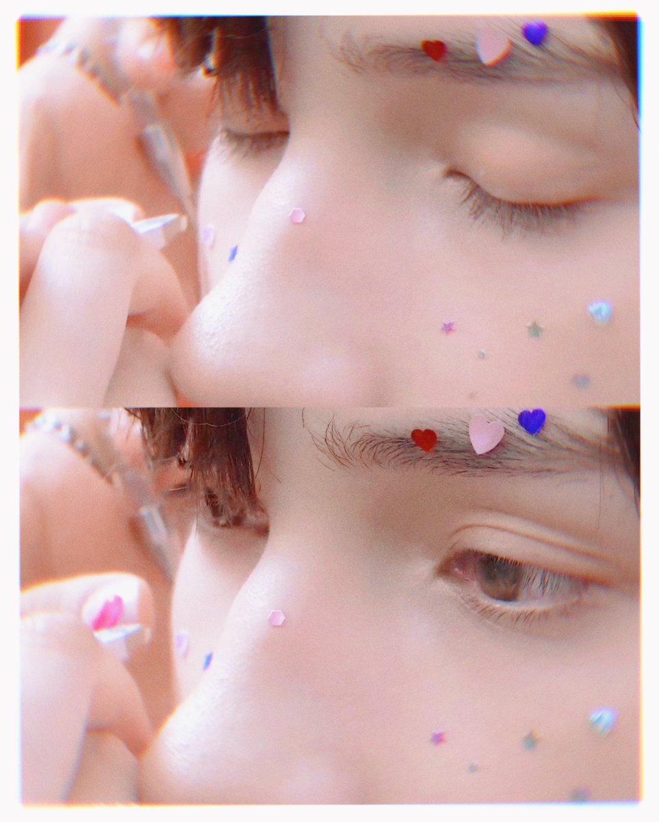 #휴닝카이 #HUENINGKAI