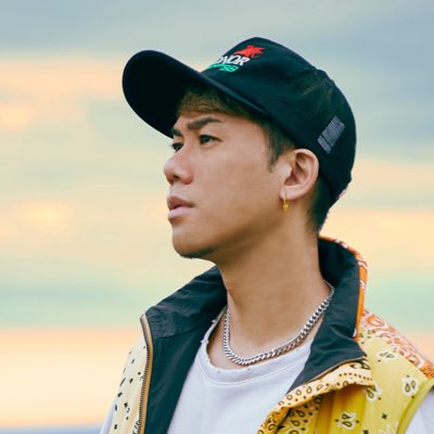 KanameKawabata's tweet photo. #新しいプロフィール画像 https://t.co/rB4qSref71