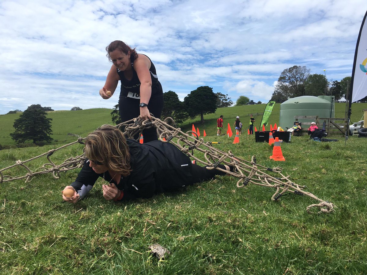 LacticTurkey's tweet image. Wow!! 😲 Two awesome fun events coming up!  First up our P6/P3 treasure hunt/adventure race/rogaine thingy!! Then a Trail Run/walk at Piha - mailchi.mp/lacticturkey/l…