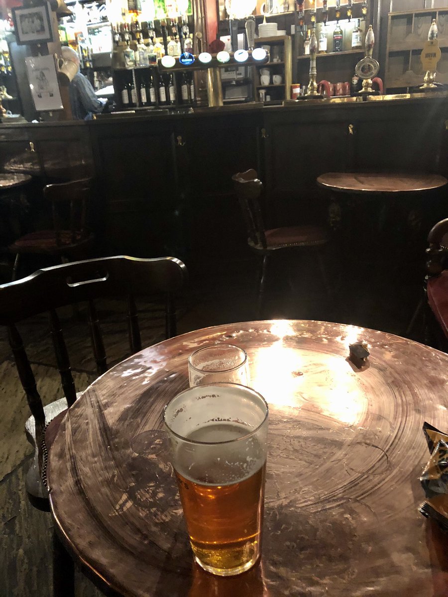 Greg Mulholland, The Pub Champion (@thepubchampion) on Twitter photo Another stunning #York #pub (there are so many) & the home of the legendary <a href="/blackswanfolkie/">black swan folk club</a>, the magnificent ancient <a href="/blackswanyork/">Black Swan Inn York</a>. Great pub, lovely #pint, breathtaking interior #SupportOurPubs #pubs Another stunning #York #pub (there are so many) & the home of the legendary <a href="/blackswanfolkie/">black swan folk club</a>, the magnificent ancient <a href="/blackswanyork/">Black Swan Inn York</a>. Great pub, lovely #pint, breathtaking interior #SupportOurPubs #pubs