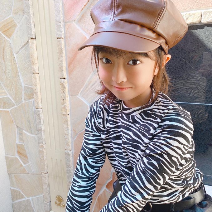 Twitterのコスプレ画像59