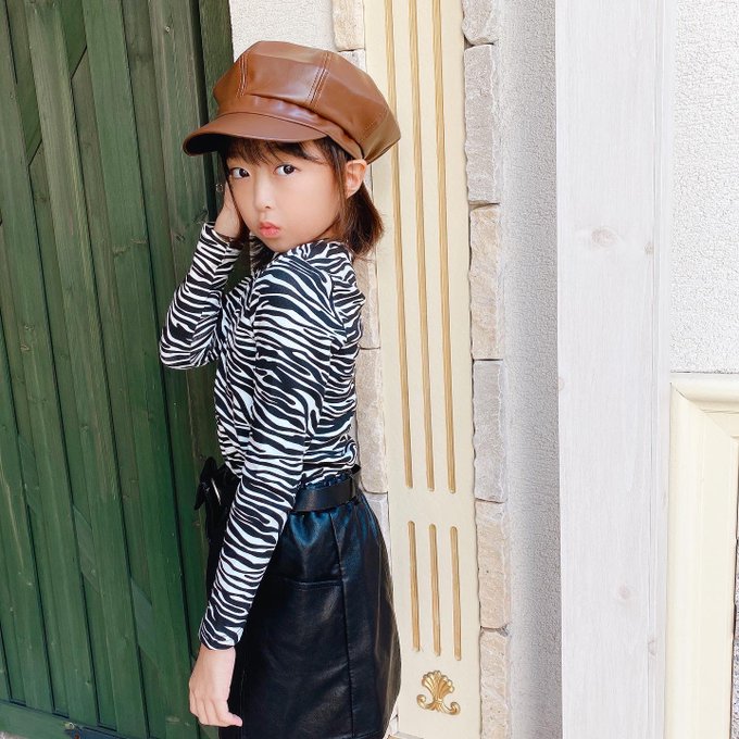 Twitterのコスプレ画像60