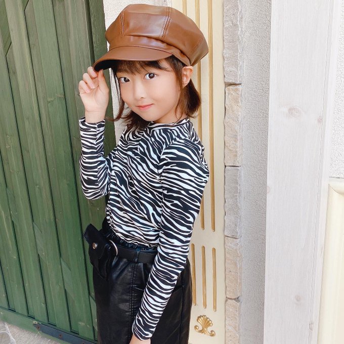 Twitterのコスプレ画像62